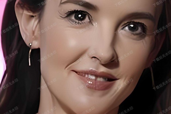 杭州哪里能买到正宗桑拿板? 杭州哪里能买到正宗桑拿板?