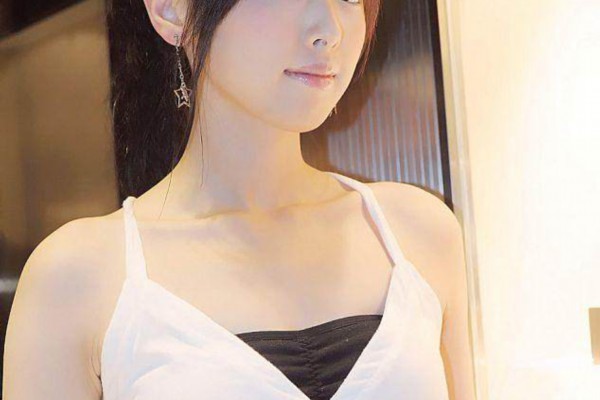 杭州直销桑拿板,设计图纸解析,打造舒适养生空间 杭州直销桑拿板,设计图纸解析,打造舒适养生空间